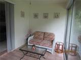7050 Country Club Drive - Photo 27