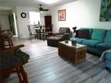 7050 Country Club Drive - Photo 4