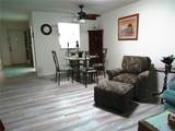 7050 Country Club Drive - Photo 5