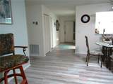 7050 Country Club Drive - Photo 6
