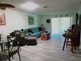 7050 Country Club Drive - Photo 7