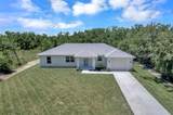 221 Evergreen Street - Photo 1