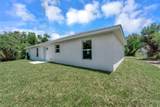 221 Evergreen Street - Photo 47