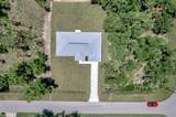 221 Evergreen Street - Photo 48