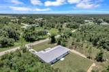 221 Evergreen Street - Photo 49