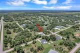 221 Evergreen Street - Photo 52
