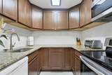 3245 Beneva Road - Photo 10