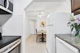 3245 Beneva Road - Photo 11