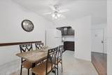 3245 Beneva Road - Photo 12