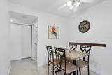 3245 Beneva Road - Photo 13
