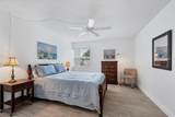 3245 Beneva Road - Photo 14