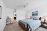 3245 Beneva Road - Photo 15
