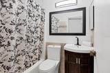 3245 Beneva Road - Photo 16