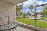 3245 Beneva Road - Photo 17