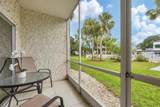 3245 Beneva Road - Photo 18