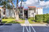 3245 Beneva Road - Photo 2