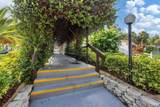 3245 Beneva Road - Photo 22