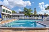 3245 Beneva Road - Photo 23