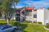 3245 Beneva Road - Photo 3