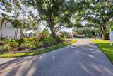 3245 Beneva Road - Photo 30