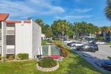 3245 Beneva Road - Photo 31