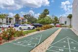 3245 Beneva Road - Photo 32
