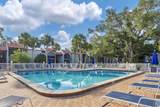 3245 Beneva Road - Photo 33