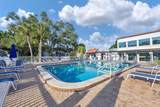 3245 Beneva Road - Photo 34