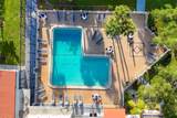 3245 Beneva Road - Photo 36