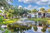 3245 Beneva Road - Photo 38