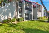 3245 Beneva Road - Photo 4
