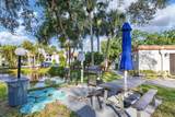 3245 Beneva Road - Photo 40