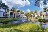 3245 Beneva Road - Photo 41
