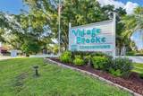 3245 Beneva Road - Photo 43