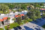 3245 Beneva Road - Photo 44