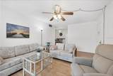 3245 Beneva Road - Photo 6
