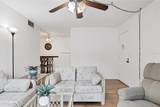 3245 Beneva Road - Photo 7