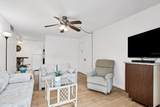 3245 Beneva Road - Photo 8