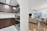 3245 Beneva Road - Photo 9