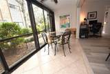 1608 Bayhouse Point Drive - Photo 10
