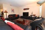 1608 Bayhouse Point Drive - Photo 11