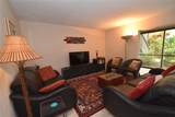 1608 Bayhouse Point Drive - Photo 12