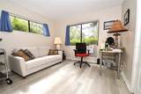 1608 Bayhouse Point Drive - Photo 13