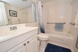1608 Bayhouse Point Drive - Photo 14