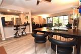 1608 Bayhouse Point Drive - Photo 15