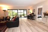 1608 Bayhouse Point Drive - Photo 16