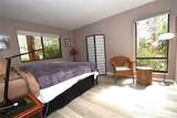 1608 Bayhouse Point Drive - Photo 17