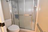 1608 Bayhouse Point Drive - Photo 18