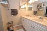 1608 Bayhouse Point Drive - Photo 19