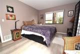 1608 Bayhouse Point Drive - Photo 20